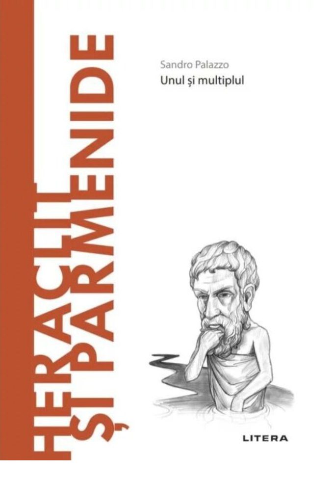 Ilustrație din articol