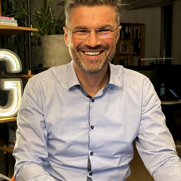 Mihai Svasta